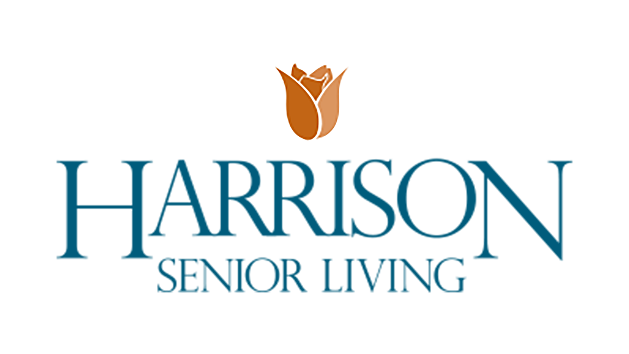 Harrison Senior Living logo