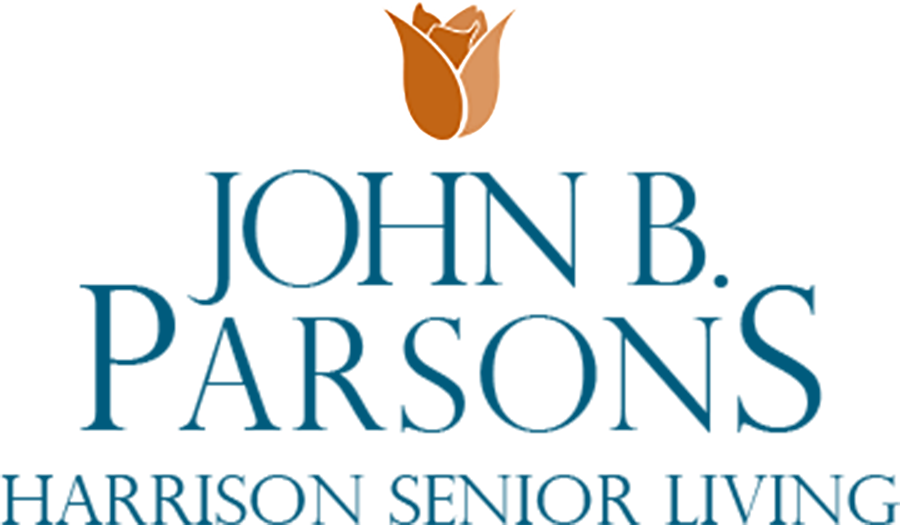 john b parsons logo