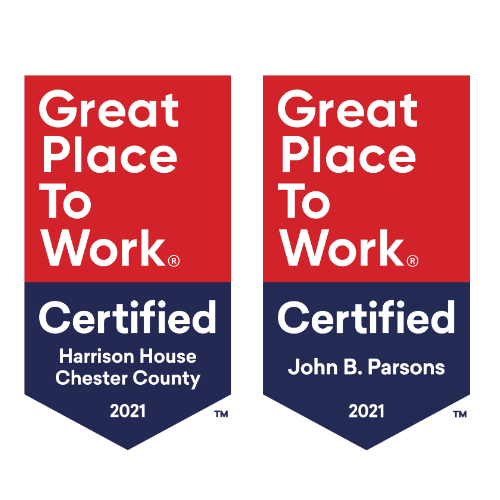 great place to work certification